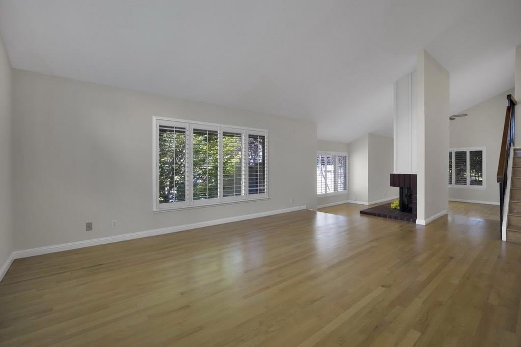 976 Pizarro Lane - Photo 14