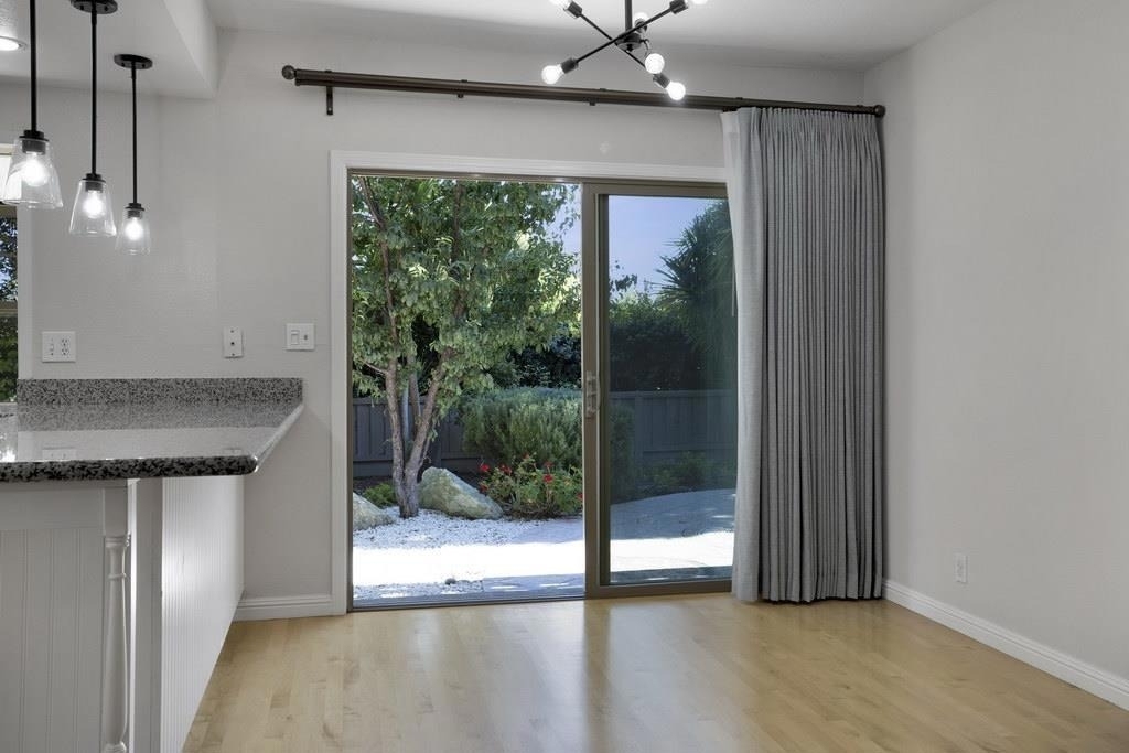 976 Pizarro Lane - Photo 26