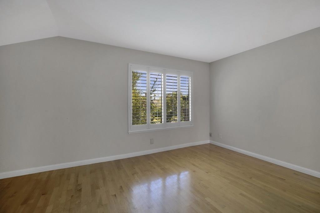 976 Pizarro Lane - Photo 40