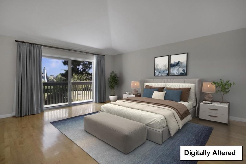 976 Pizarro Lane - Photo 4