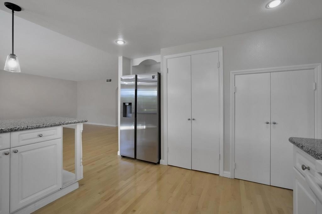 976 Pizarro Lane - Photo 29