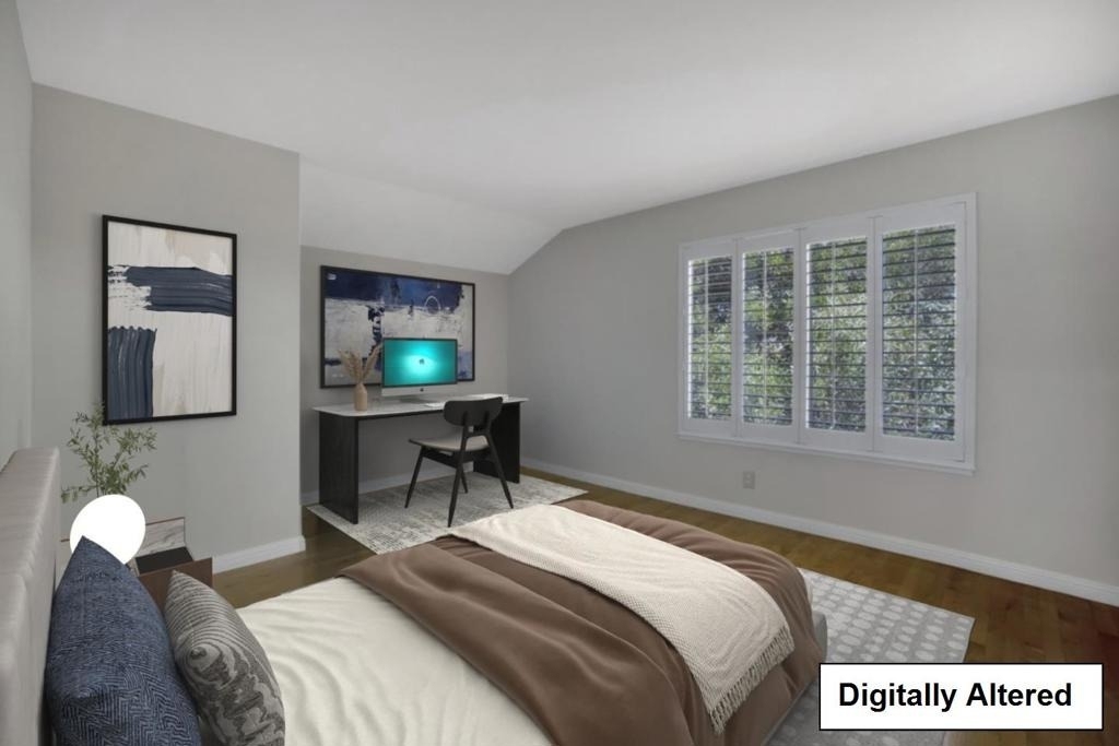 976 Pizarro Lane - Photo 1
