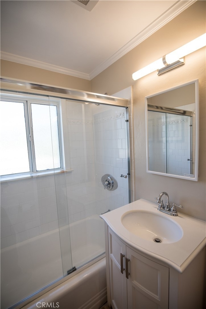 464 Bent Street - Photo 15