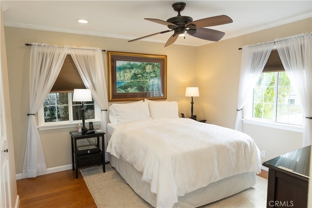 464 Bent Street - Photo 11