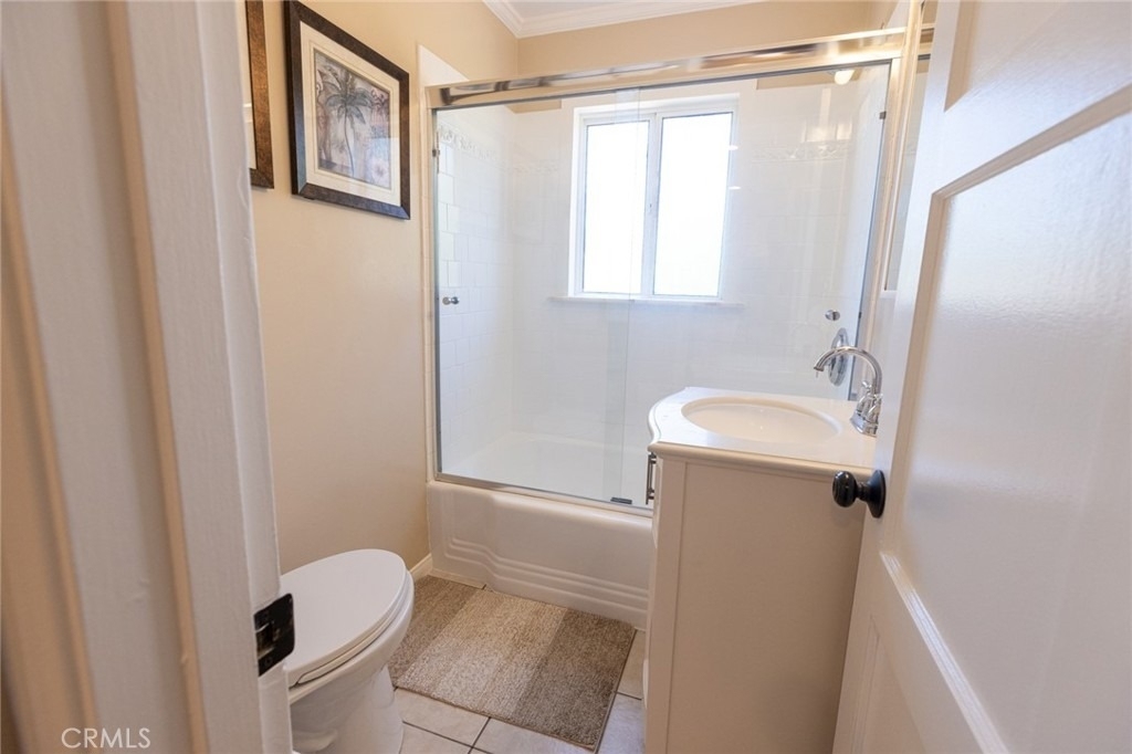 464 Bent Street - Photo 14