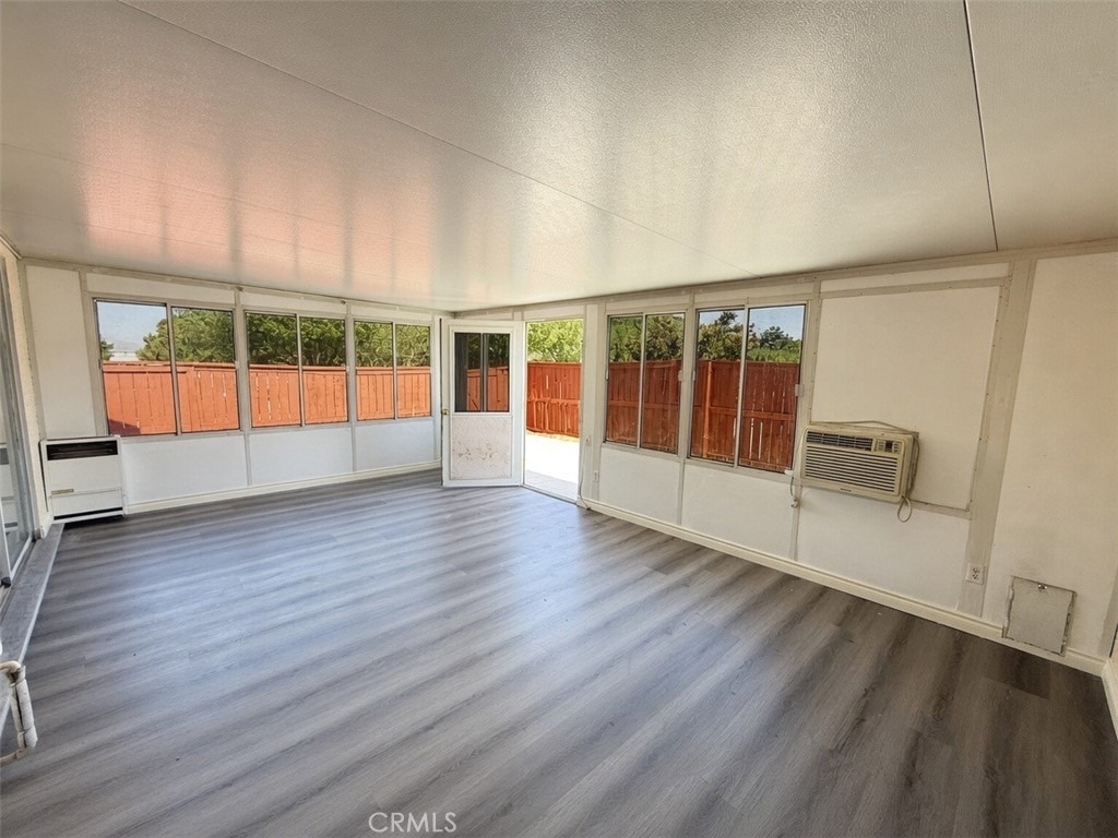 16893 Glennaire - Photo 3