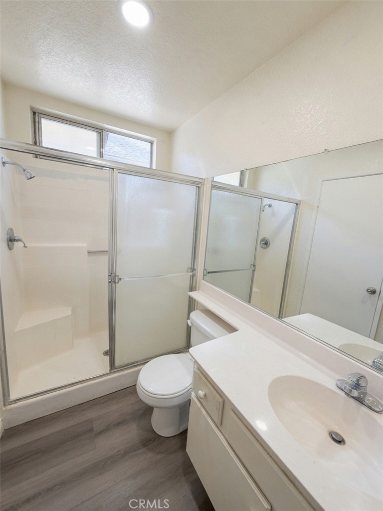 16893 Glennaire - Photo 9