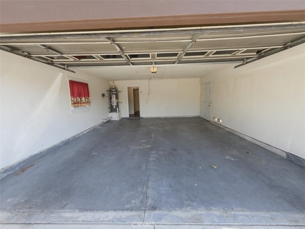 16893 Glennaire - Photo 13