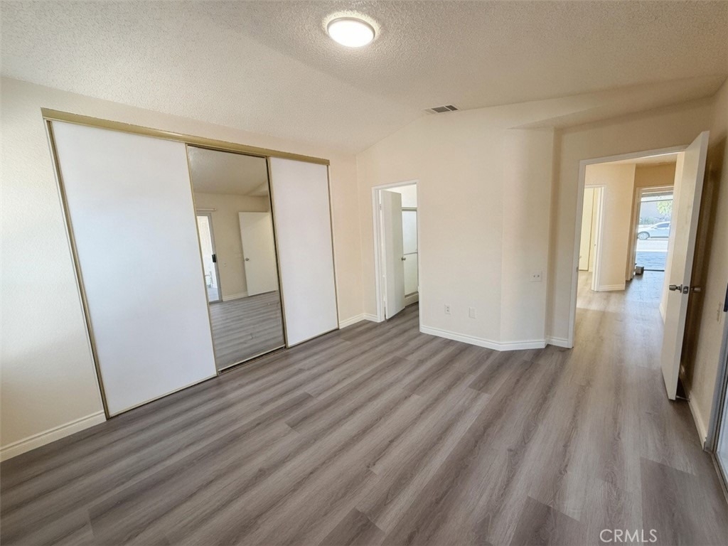 16893 Glennaire - Photo 6