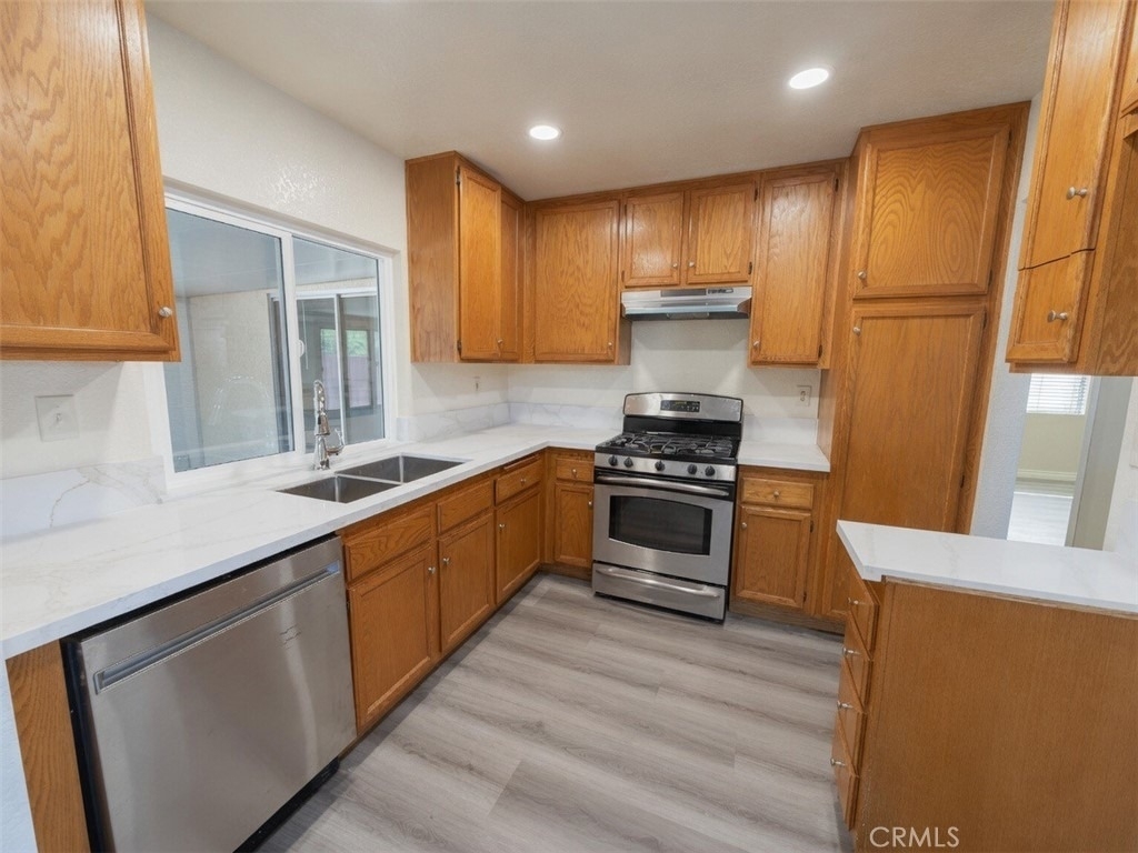 16893 Glennaire - Photo 5