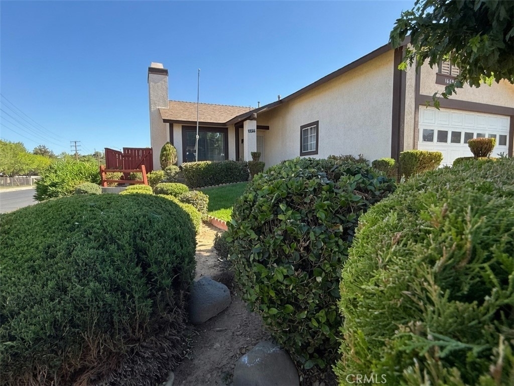 16893 Glennaire - Photo 2