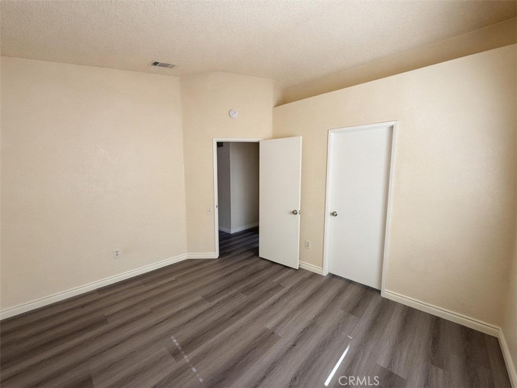 16893 Glennaire - Photo 7
