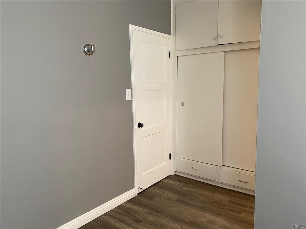 1265 Oakridge Drive - Photo 5
