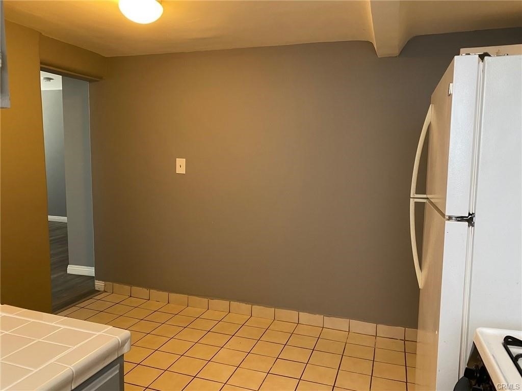 1265 Oakridge Drive - Photo 12