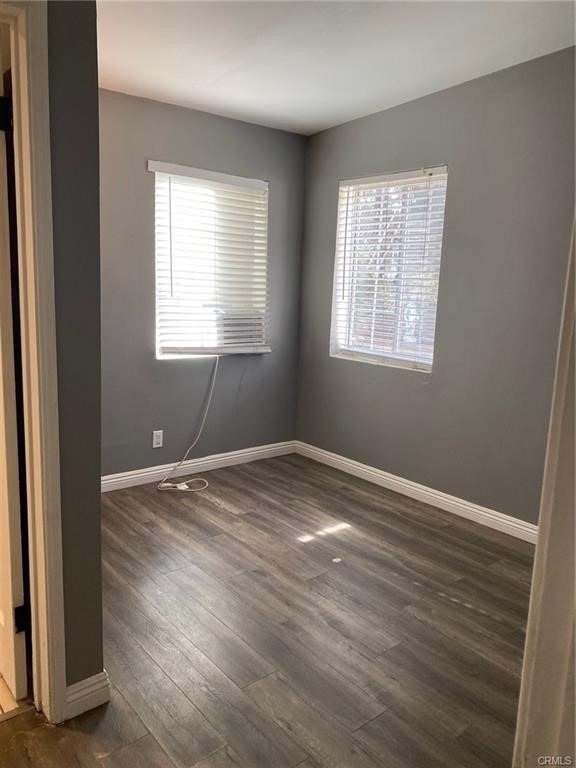 1265 Oakridge Drive - Photo 6