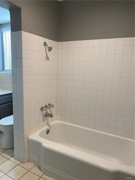 1265 Oakridge Drive - Photo 8
