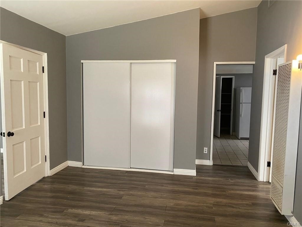 1265 Oakridge Drive - Photo 4