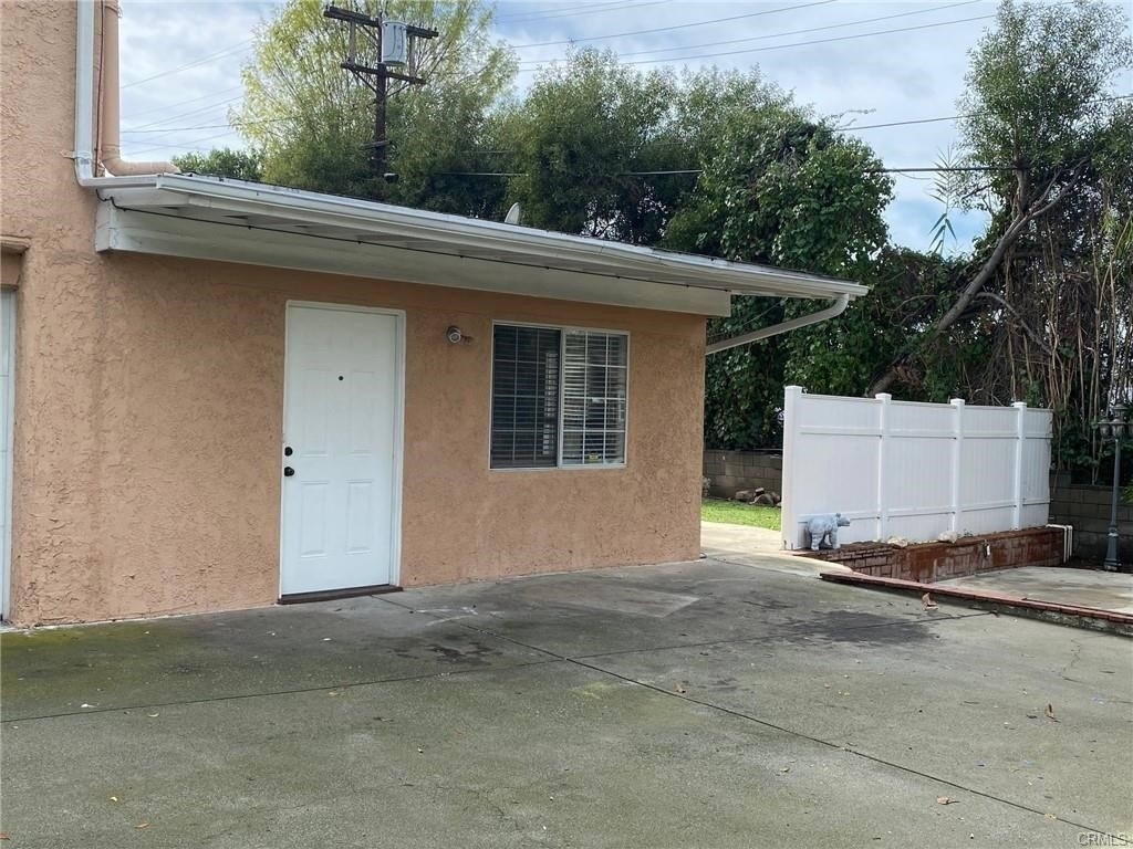 1265 Oakridge Drive - Photo 1