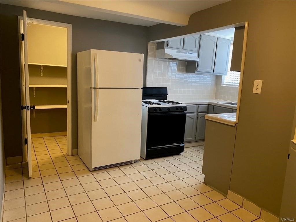 1265 Oakridge Drive - Photo 13