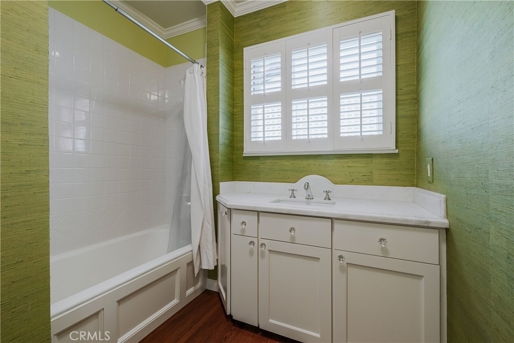 1243 Rossmoyne Avenue - Photo 23
