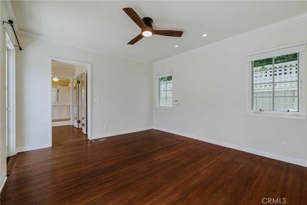 1243 Rossmoyne Avenue - Photo 27
