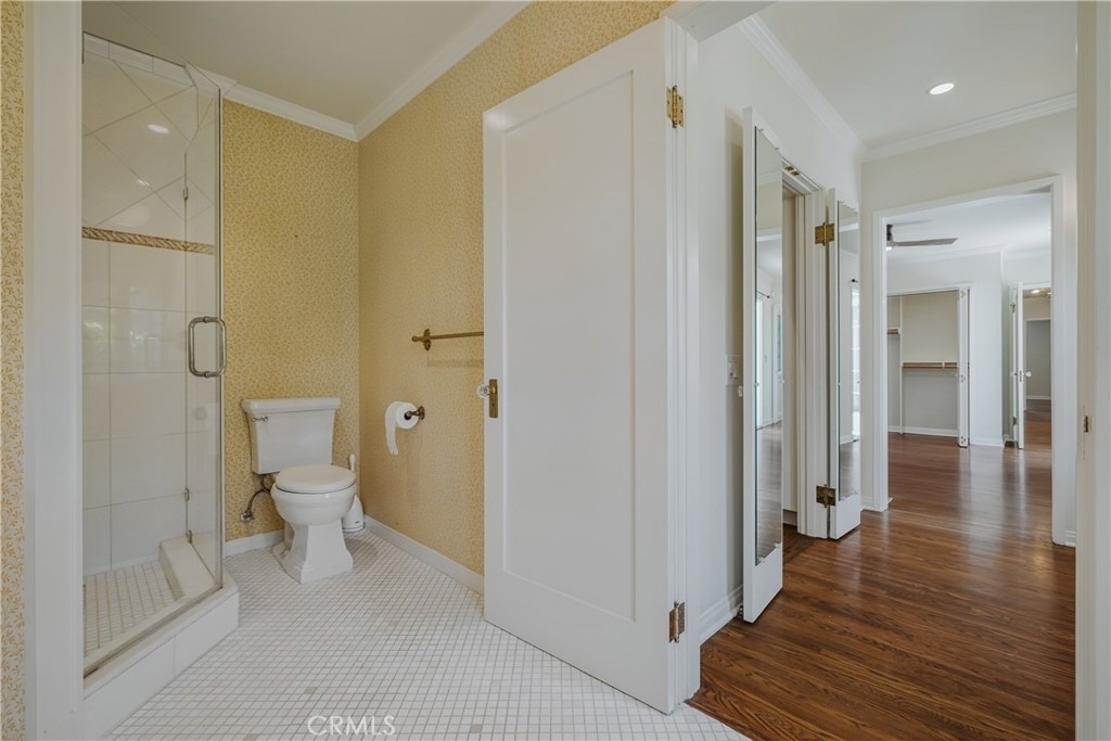 1243 Rossmoyne Avenue - Photo 34