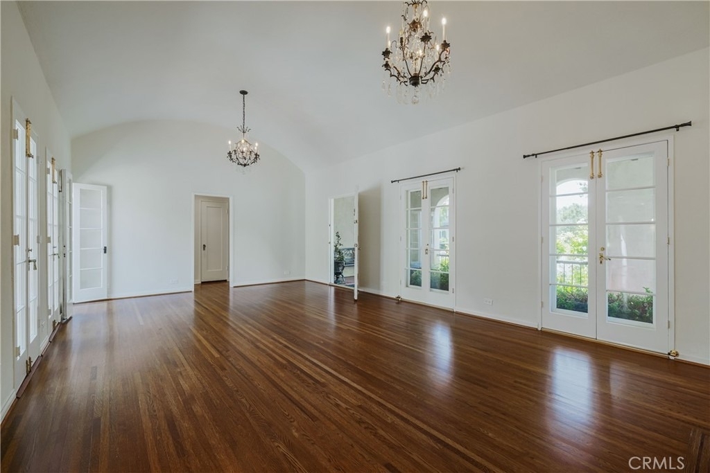 1243 Rossmoyne Avenue - Photo 6