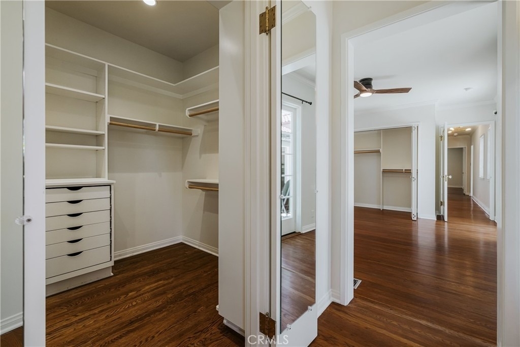 1243 Rossmoyne Avenue - Photo 30