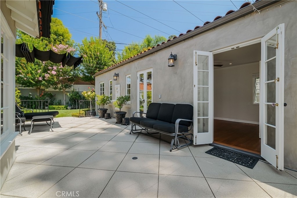 1243 Rossmoyne Avenue - Photo 36