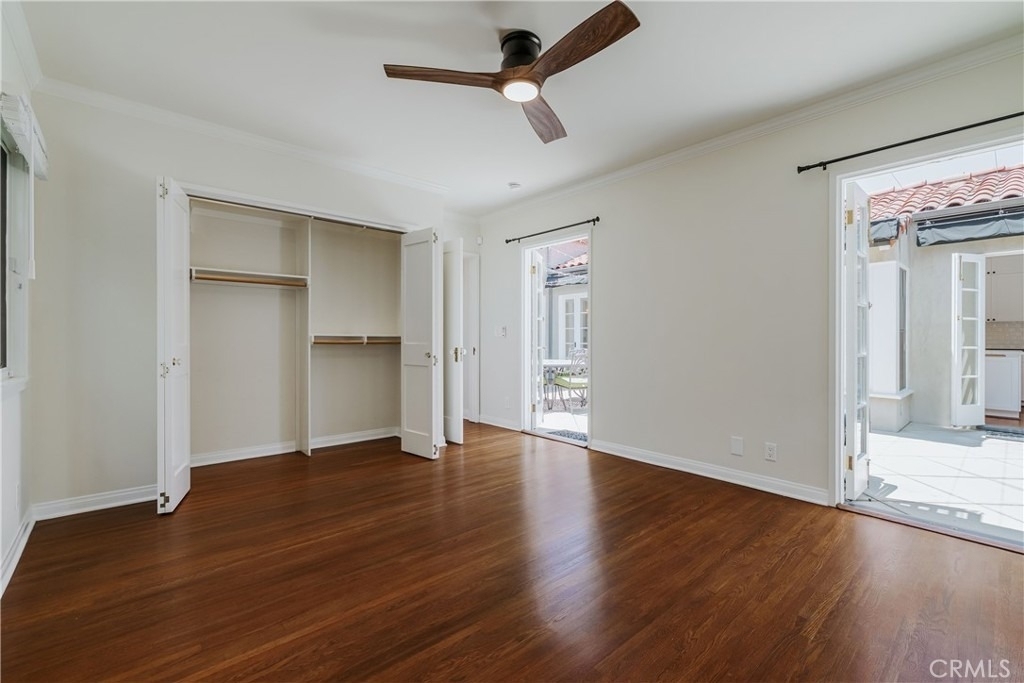 1243 Rossmoyne Avenue - Photo 28