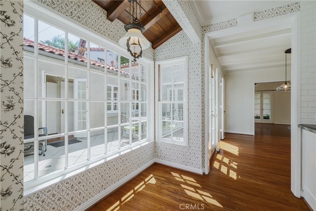 1243 Rossmoyne Avenue - Photo 15