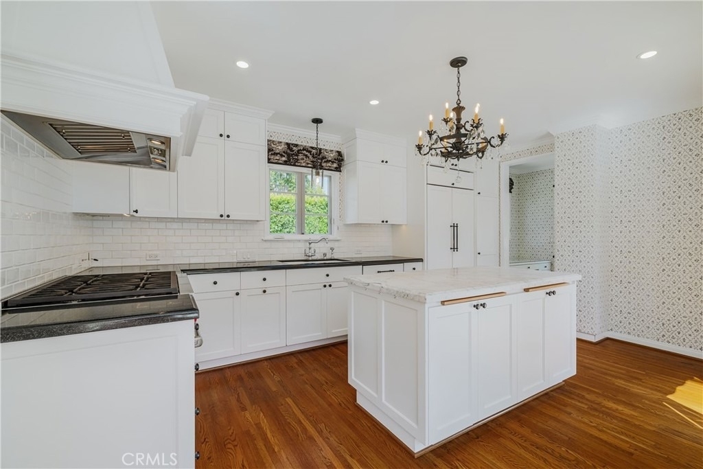 1243 Rossmoyne Avenue - Photo 12
