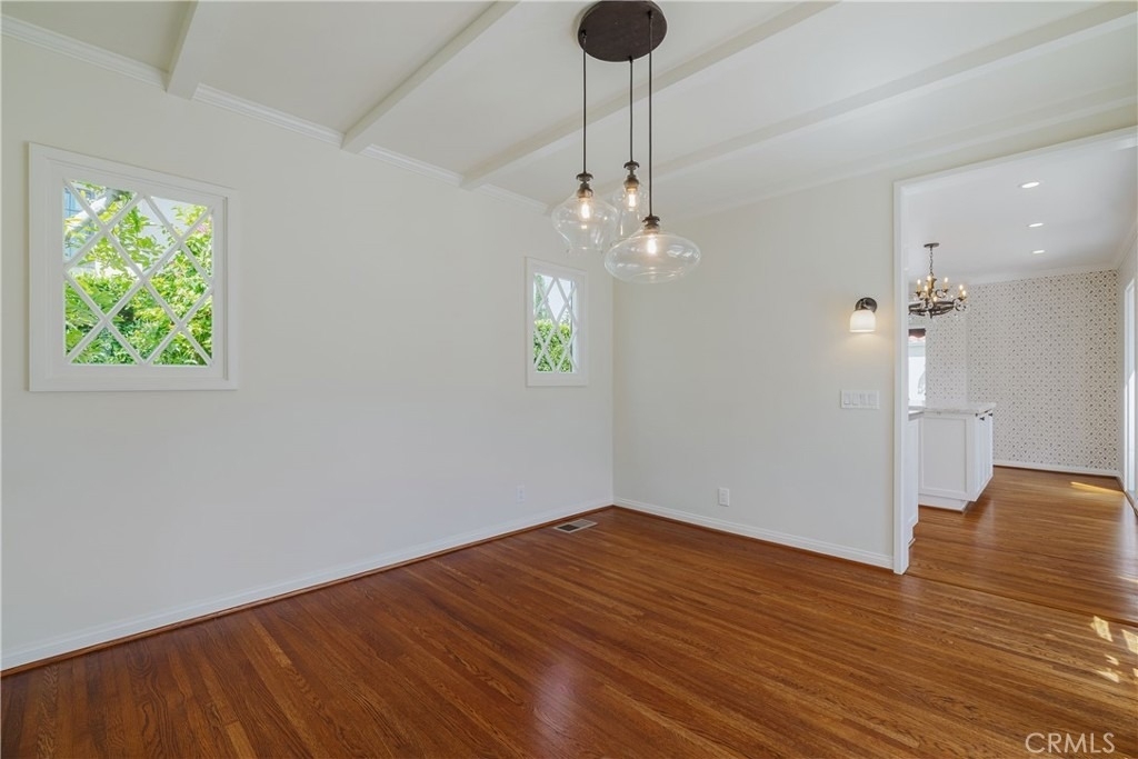 1243 Rossmoyne Avenue - Photo 11
