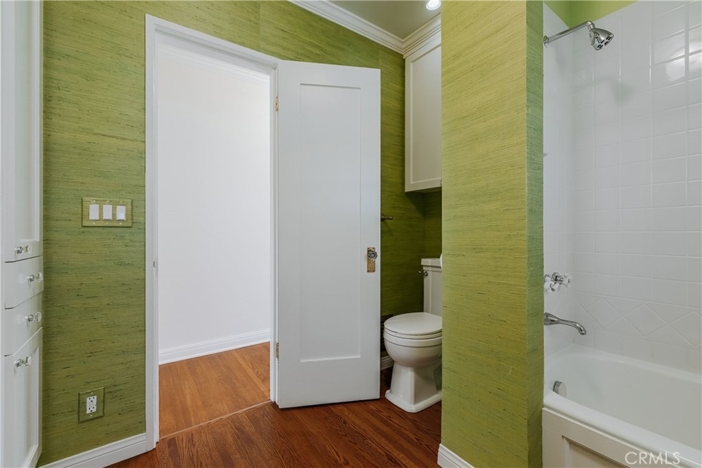 1243 Rossmoyne Avenue - Photo 24
