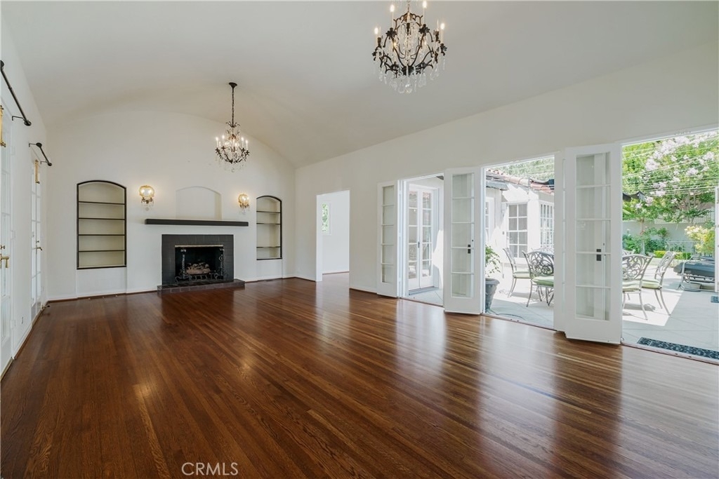 1243 Rossmoyne Avenue - Photo 7