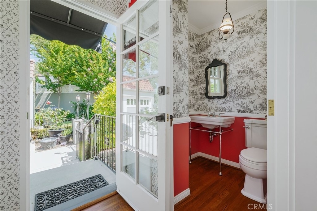 1243 Rossmoyne Avenue - Photo 16
