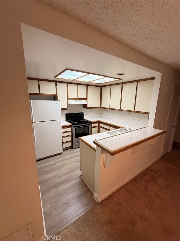 352 Deerfield Avenue - Photo 5
