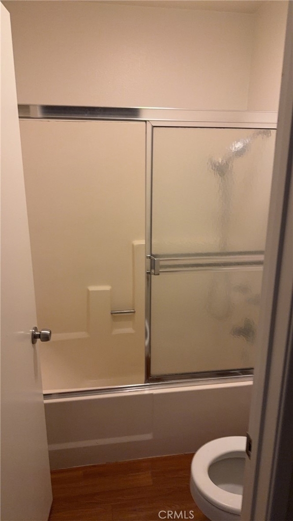 352 Deerfield Avenue - Photo 8
