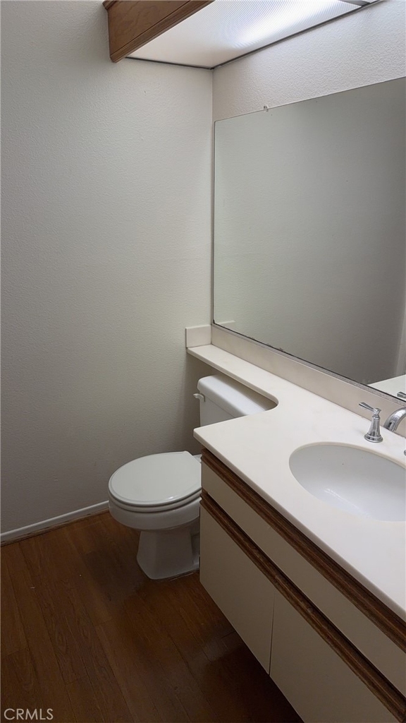 352 Deerfield Avenue - Photo 9
