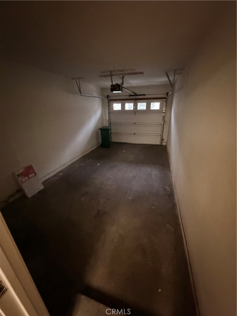 352 Deerfield Avenue - Photo 11