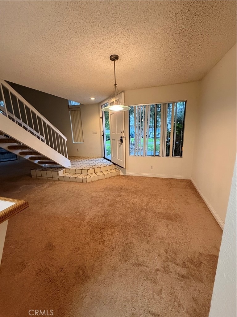 352 Deerfield Avenue - Photo 1