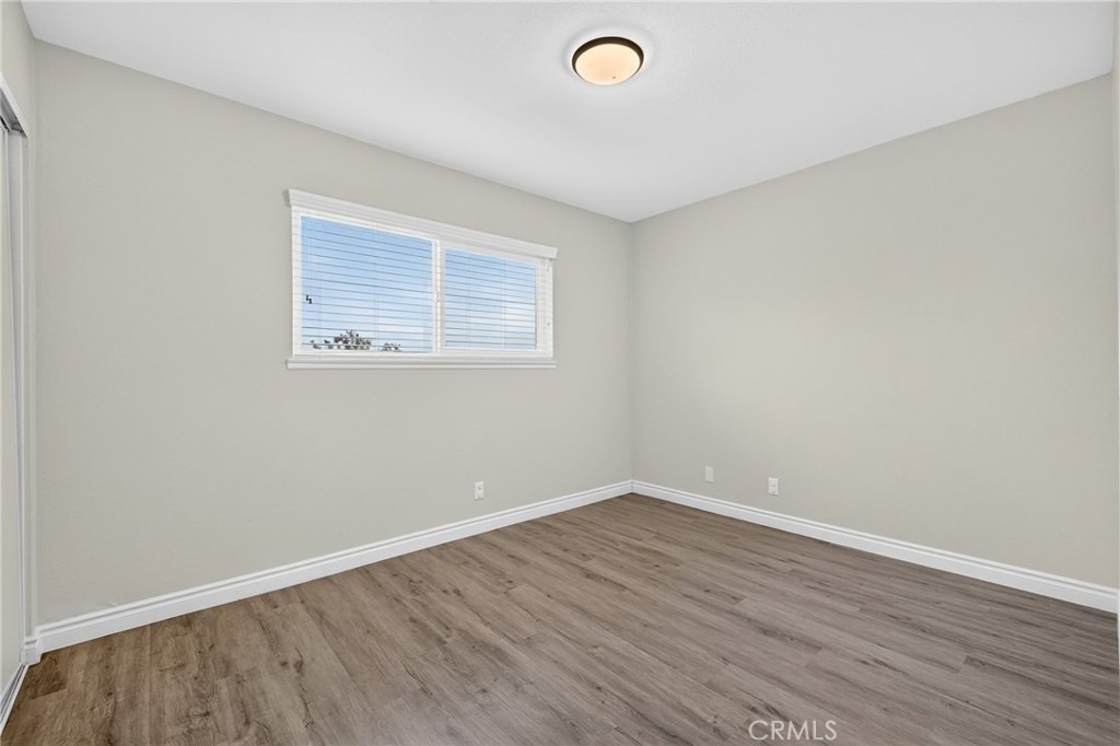 23547 Decorah Road - Photo 25