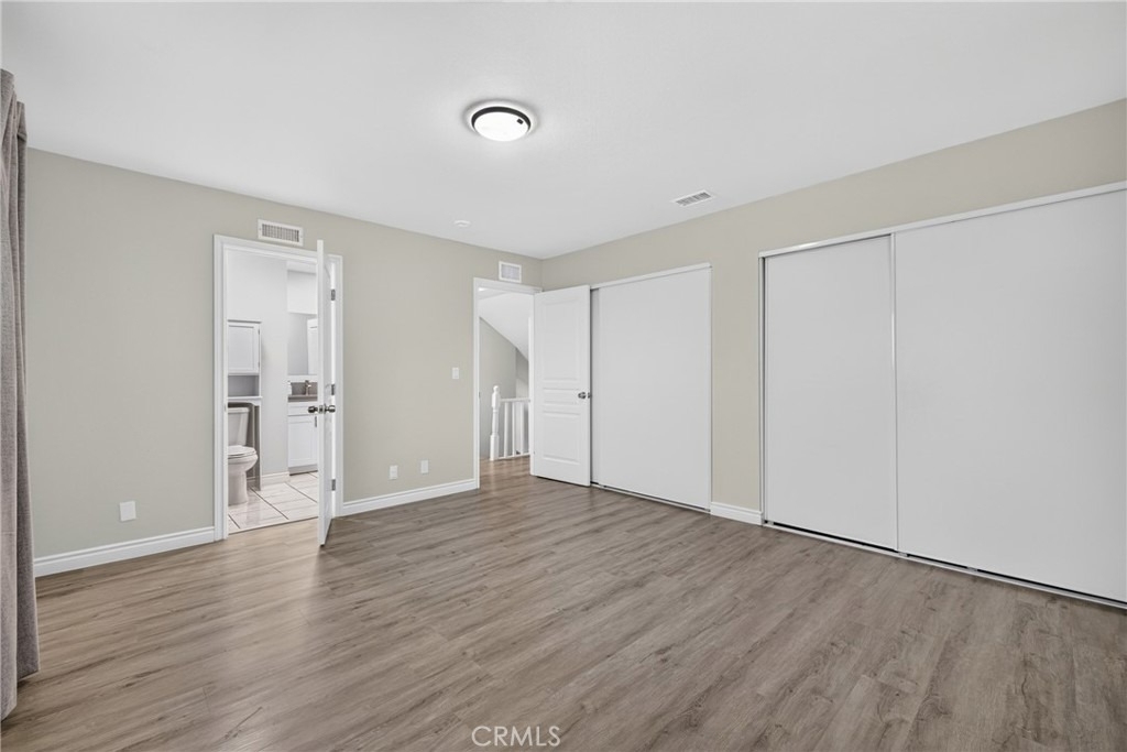 23547 Decorah Road - Photo 21