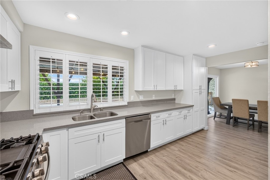 23547 Decorah Road - Photo 12