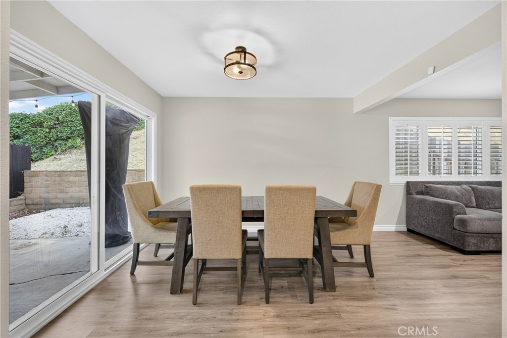 23547 Decorah Road - Photo 9
