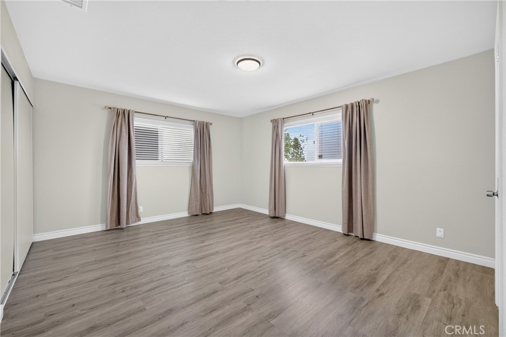 23547 Decorah Road - Photo 20