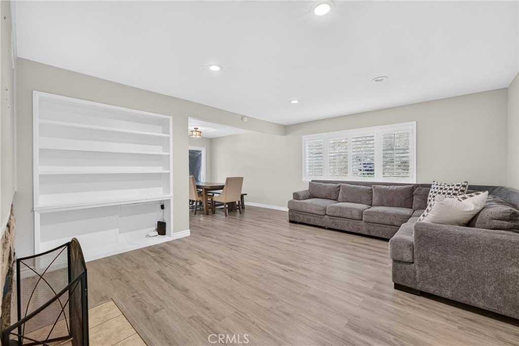 23547 Decorah Road - Photo 6