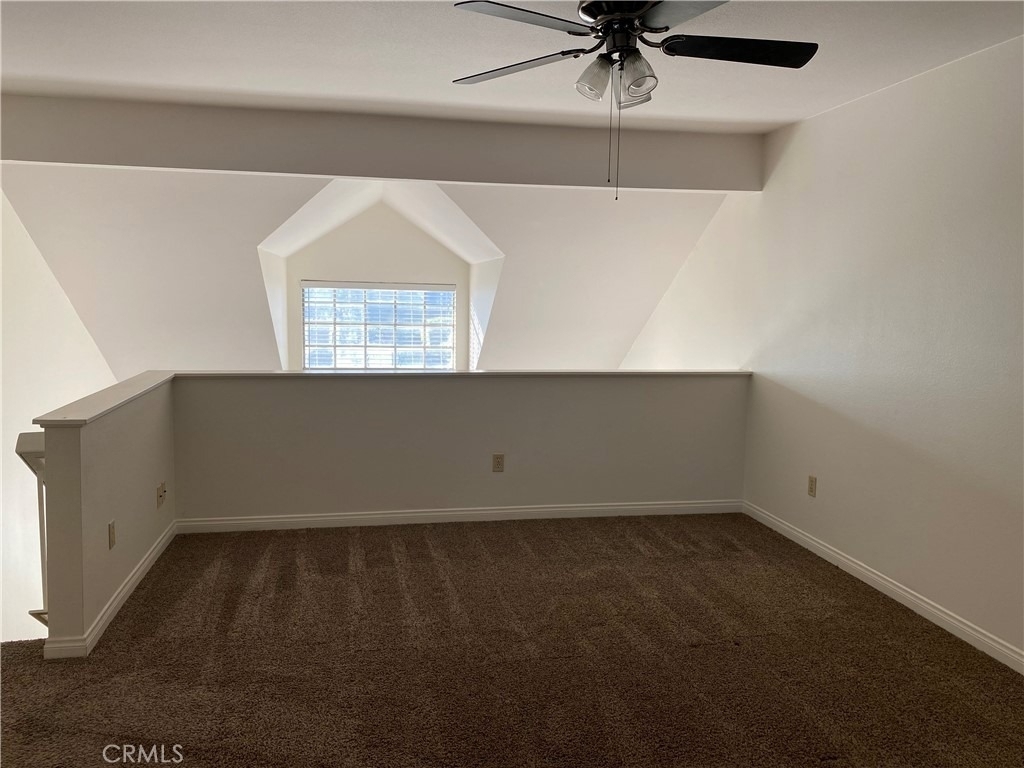 805 W. Grondahl - Photo 19