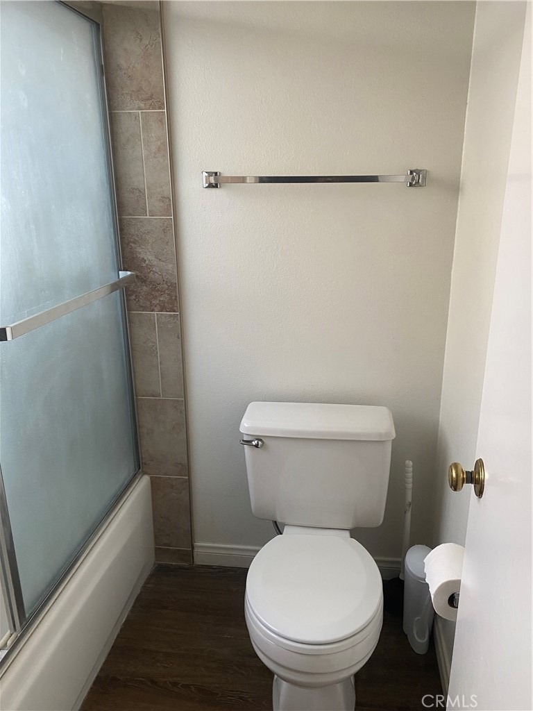 805 W. Grondahl - Photo 26