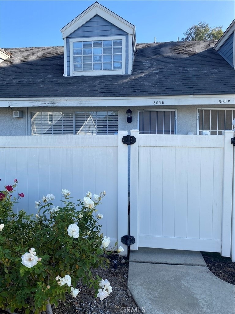 805 W. Grondahl - Photo 7